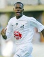 /album/idolos-santistas/robinho-santos-003-0-jpg/