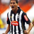 /album/idolos-santistas/paulo-henrique-ganso-comemora-gol-do-santos-na-final-do-paulistao-contra-o-santo-andre-1272247939165-300x300-jpg/