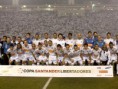 /album/tricampe%c3%a3o%20da%20libertadores/a1928444-1520-atm14-jpg/